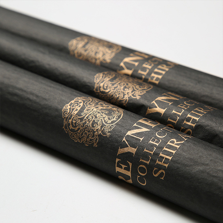 garment paper