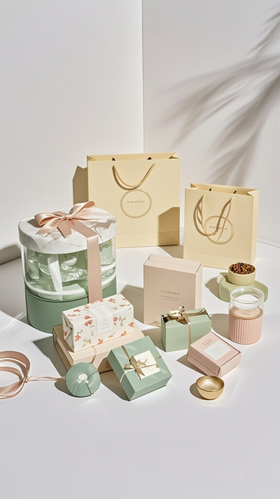 gift