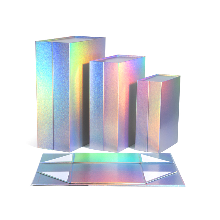 gift boxes