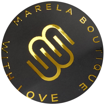 gold stamping