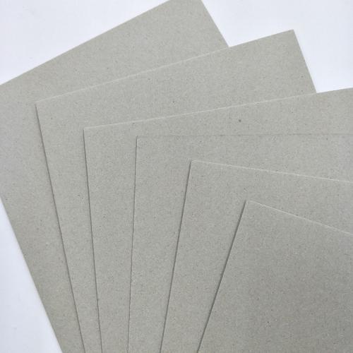 gray board