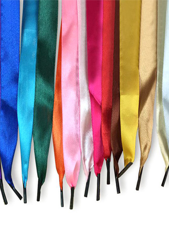poly ribbon
