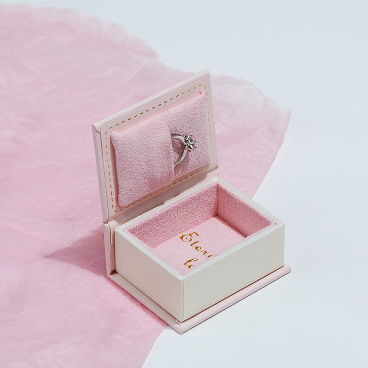 where to find a good jewelry box