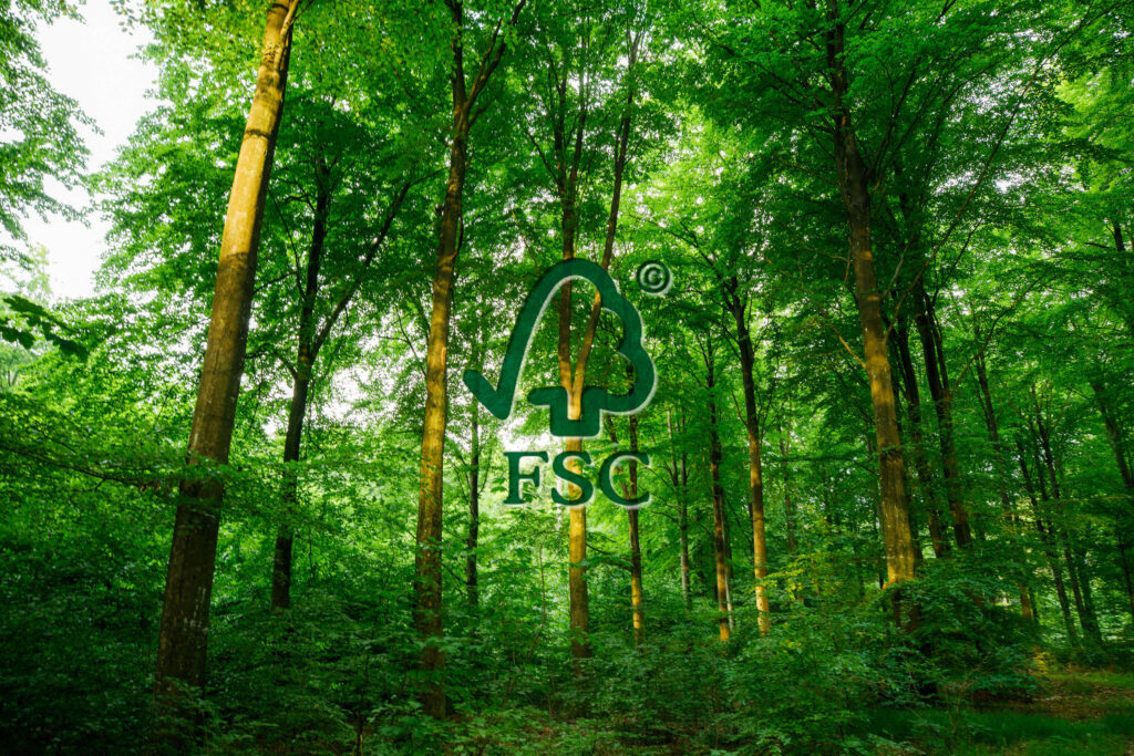 FSC
