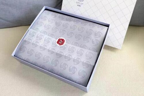 Sulfite Paper