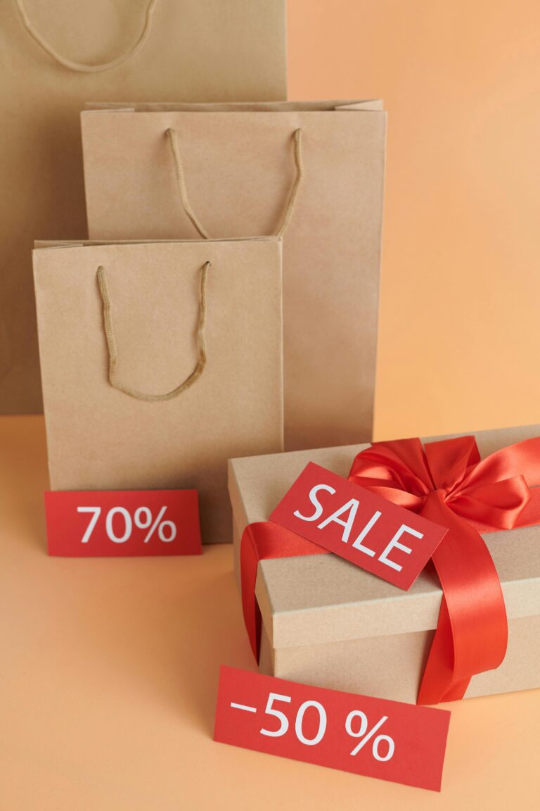 brown paper bags nearby sale