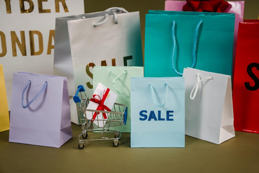 sustainable packaging solutions
