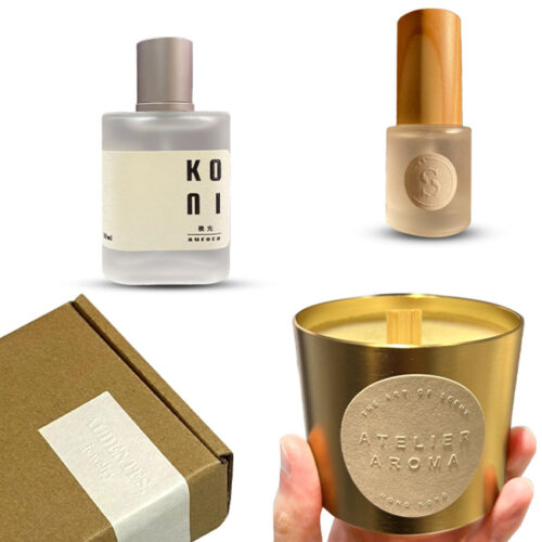 create a shipping label