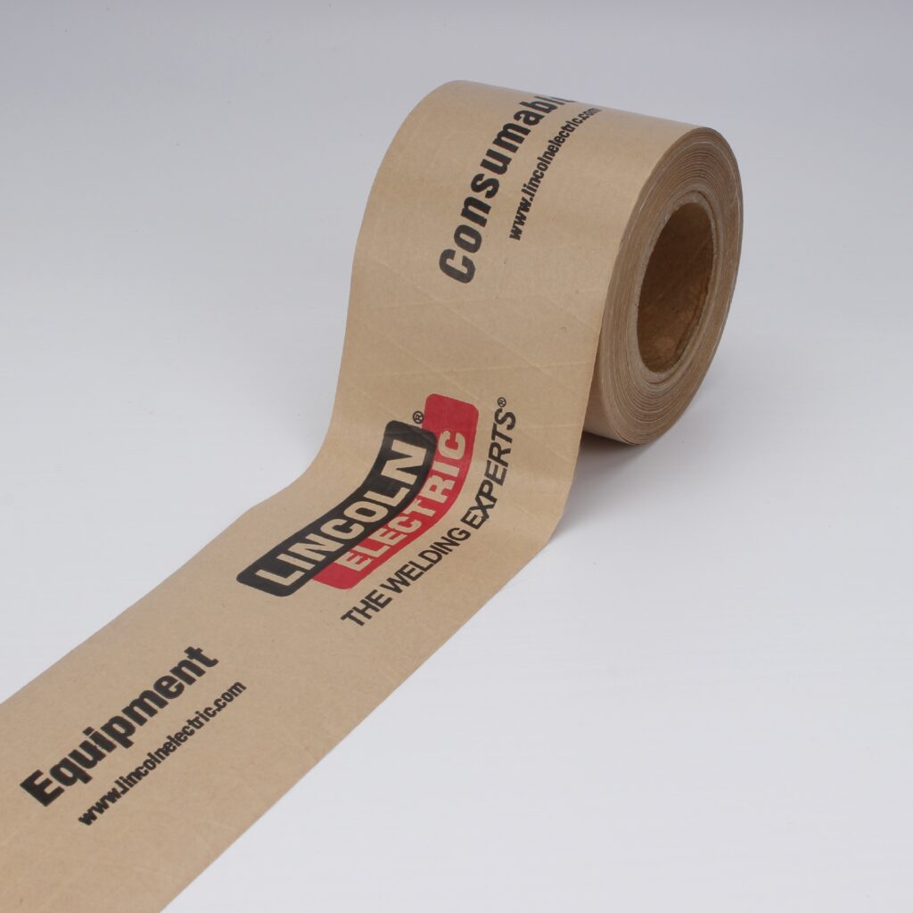 purchase shipping label