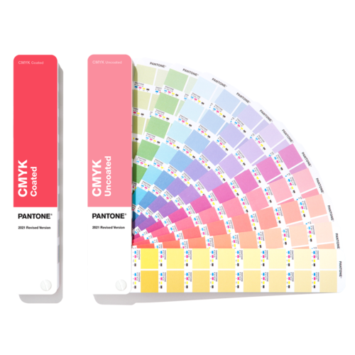 pantone